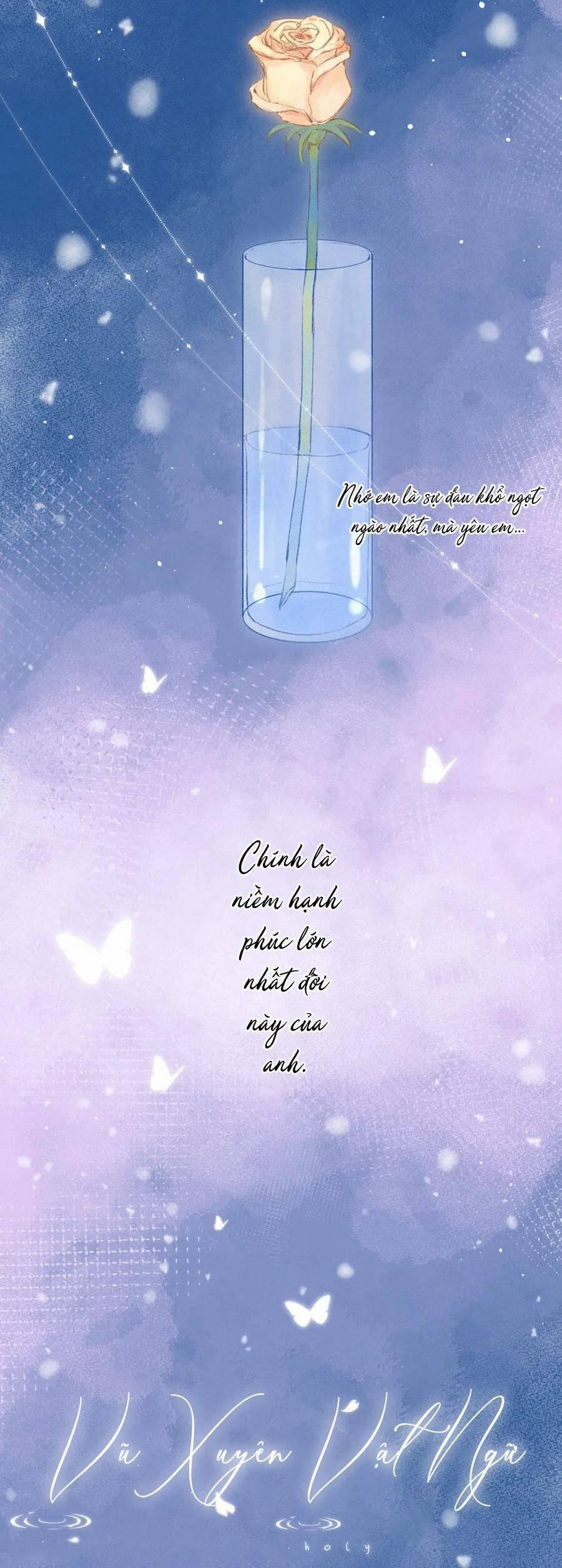 Vũ Xuyên Vật Ngữ 37 trang 13