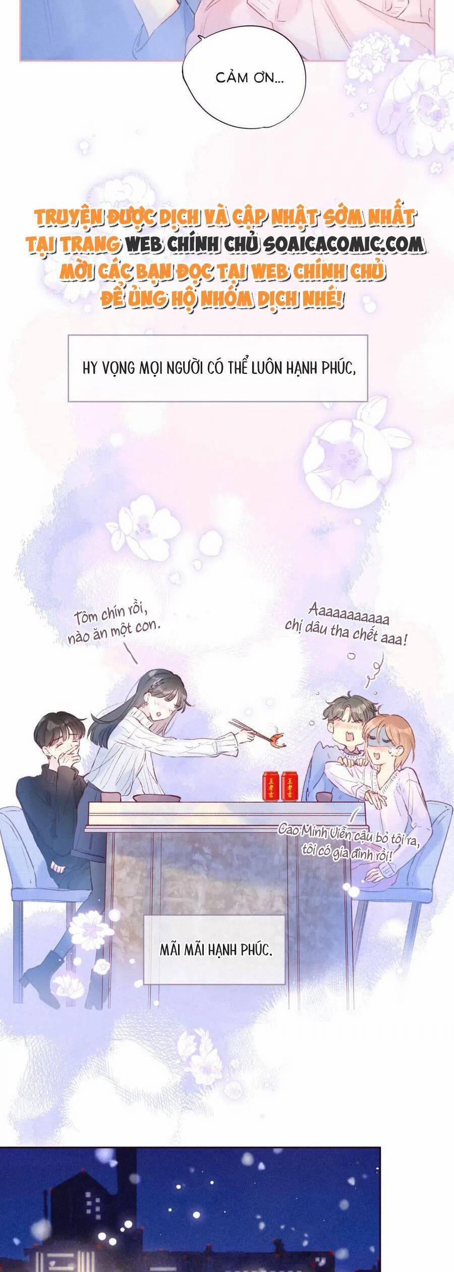 Vũ Xuyên Vật Ngữ 37 trang 20