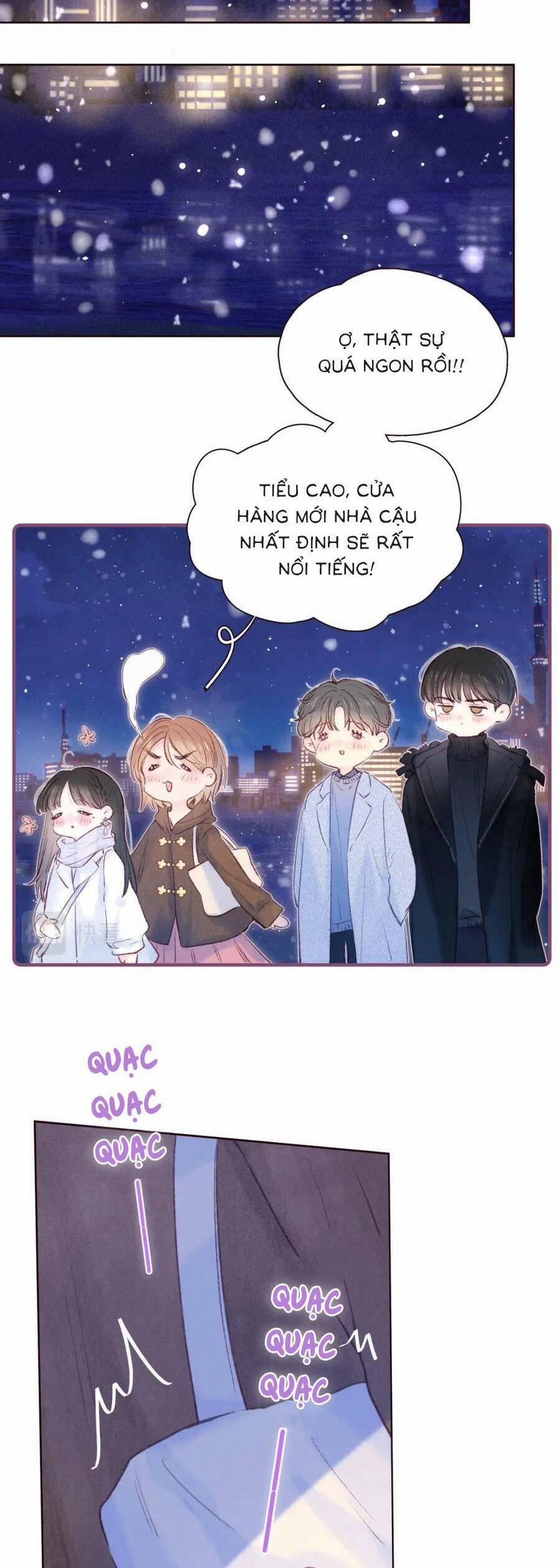 Vũ Xuyên Vật Ngữ 37 trang 21