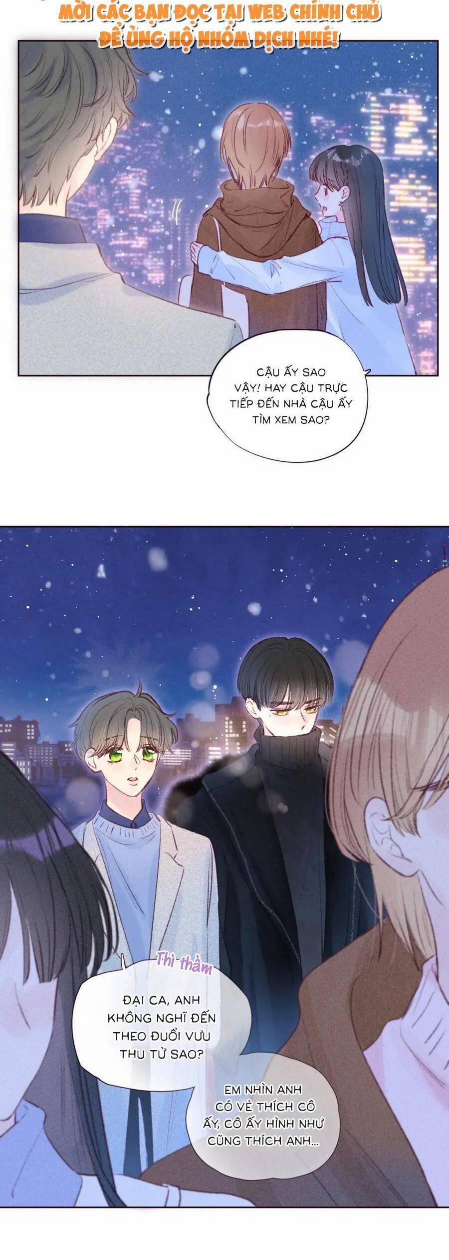 Vũ Xuyên Vật Ngữ 37 trang 23