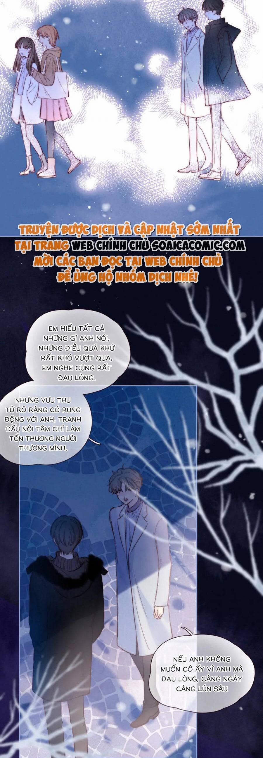 Vũ Xuyên Vật Ngữ 37 trang 29