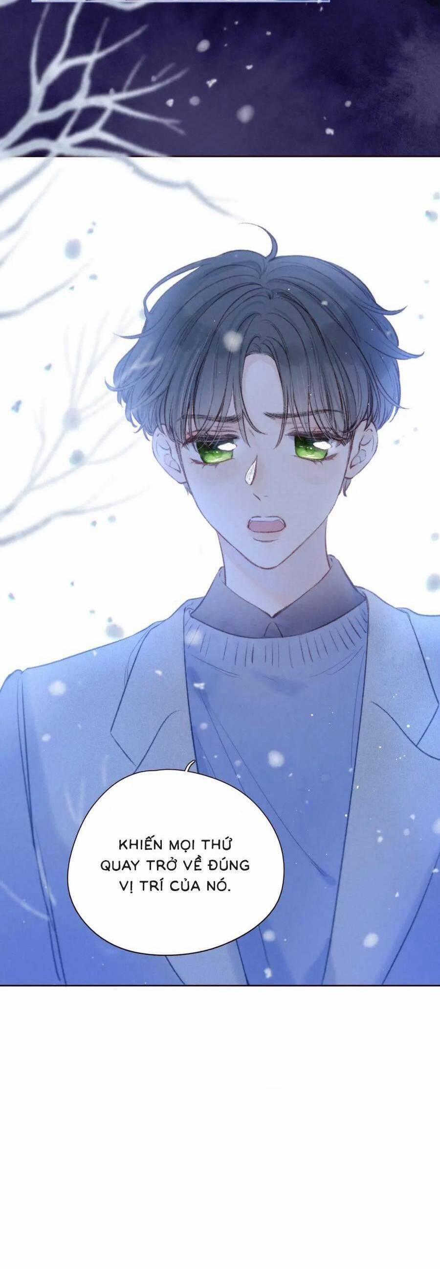 Vũ Xuyên Vật Ngữ 37 trang 30