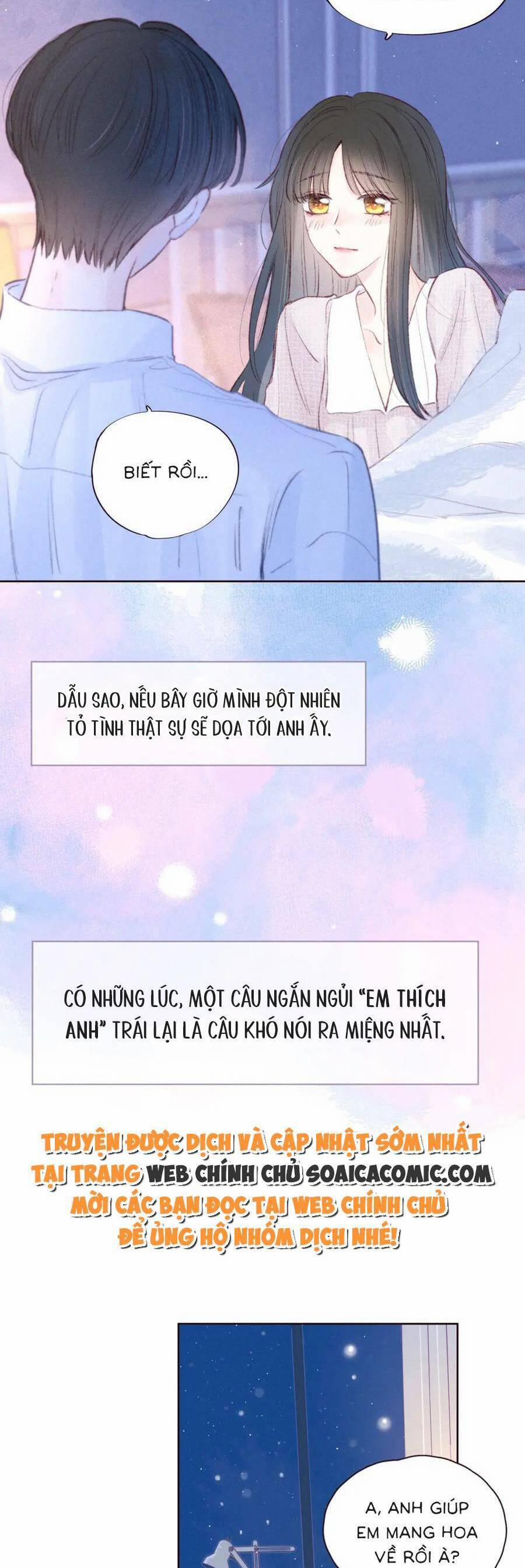 Vũ Xuyên Vật Ngữ 37 trang 7