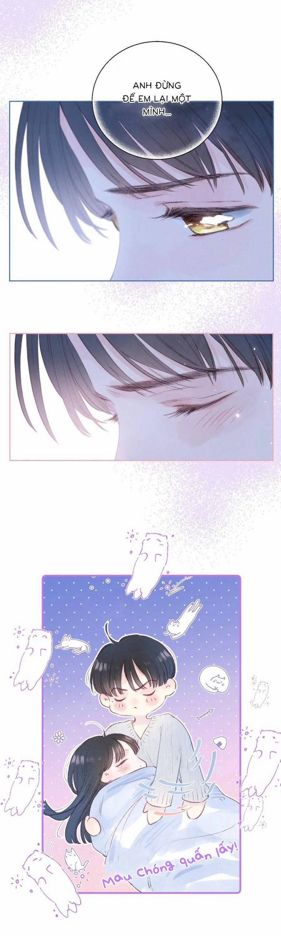 Vũ Xuyên Vật Ngữ 38 trang 14