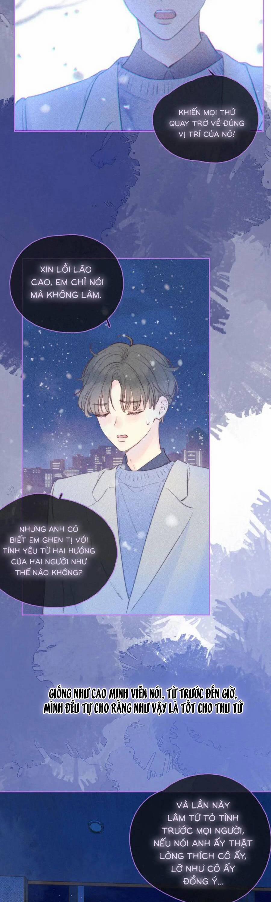 Vũ Xuyên Vật Ngữ 38 trang 17