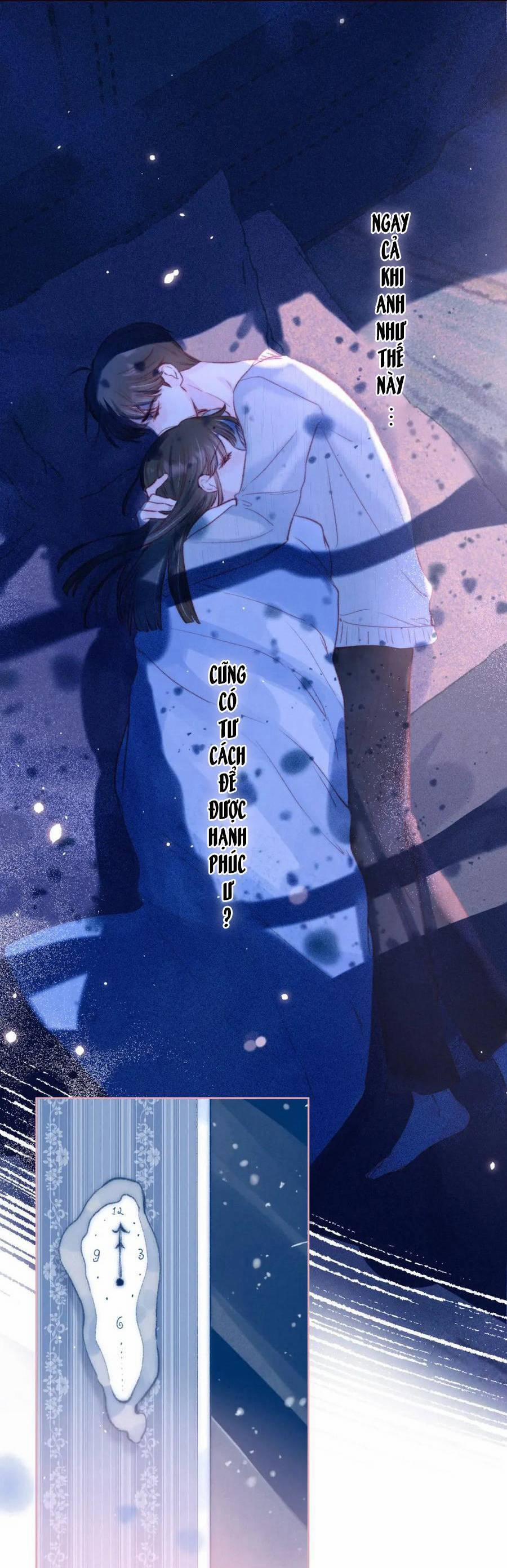 Vũ Xuyên Vật Ngữ 38 trang 19