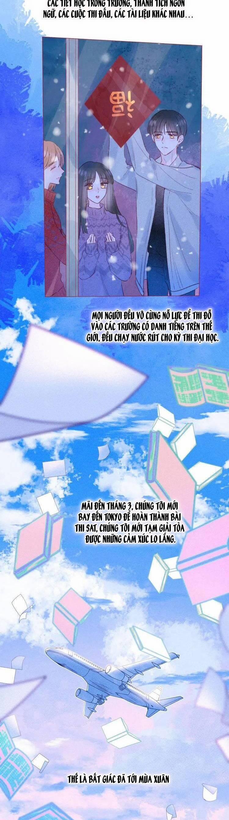 Vũ Xuyên Vật Ngữ 39 trang 10