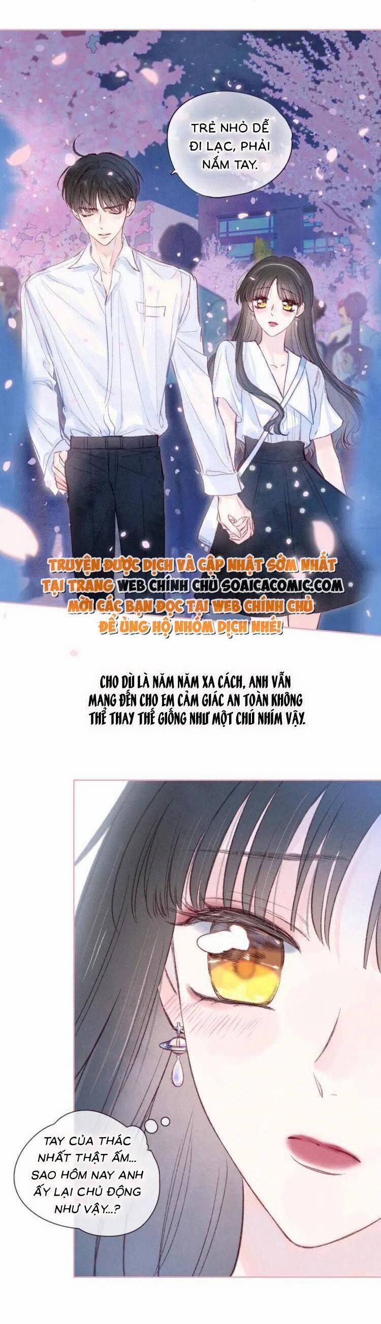 Vũ Xuyên Vật Ngữ 39 trang 17