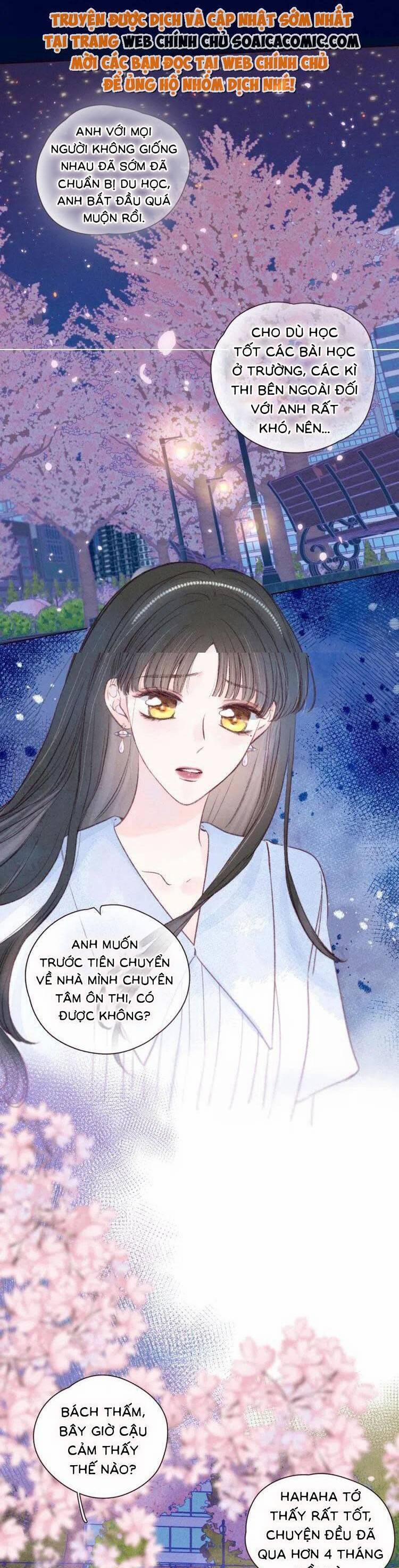 Vũ Xuyên Vật Ngữ 39 trang 20