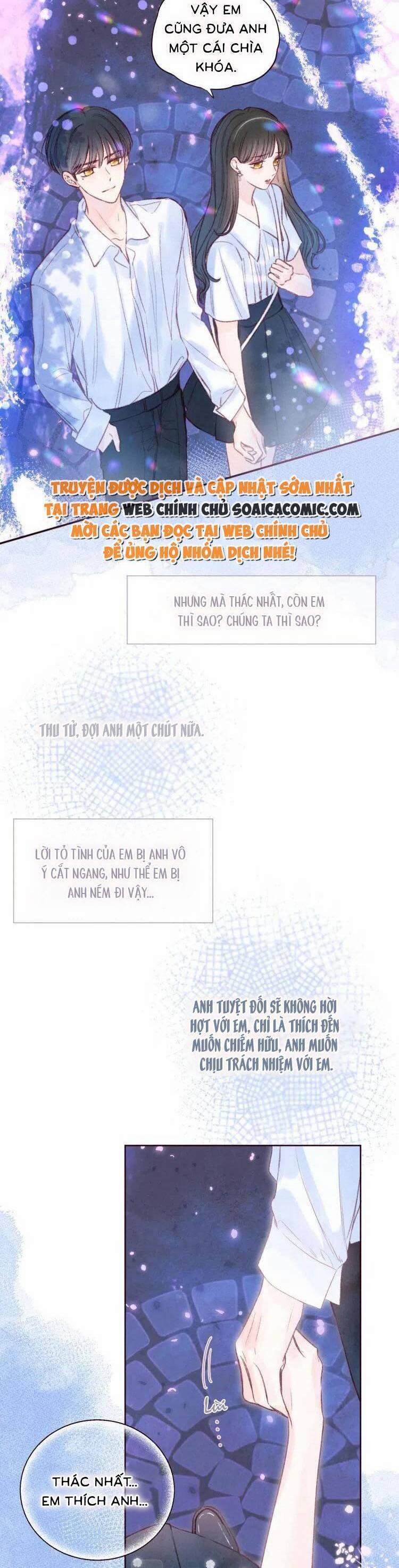 Vũ Xuyên Vật Ngữ 39 trang 24