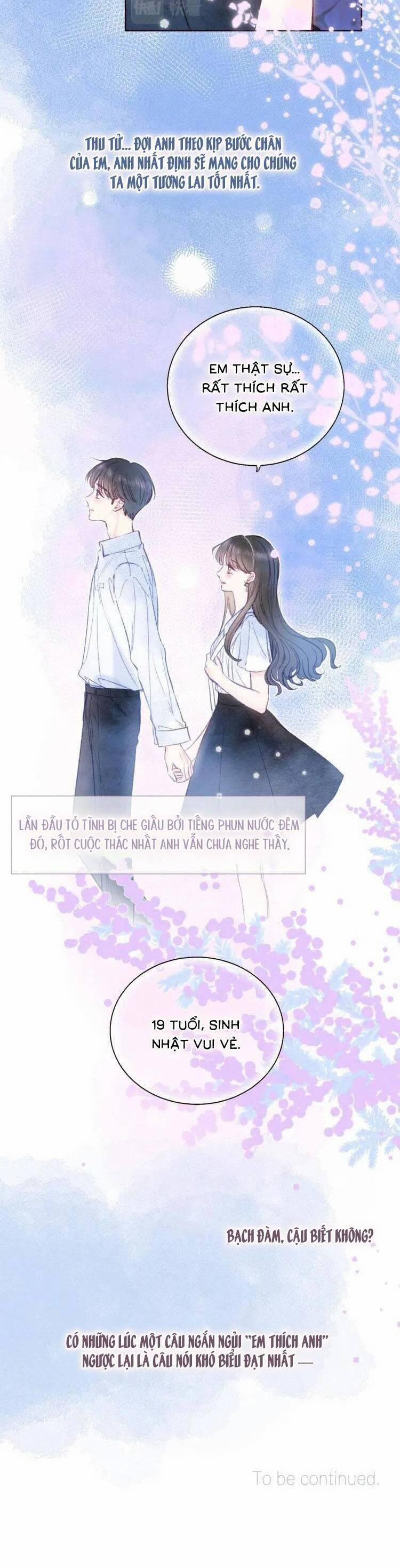 Vũ Xuyên Vật Ngữ 39 trang 25