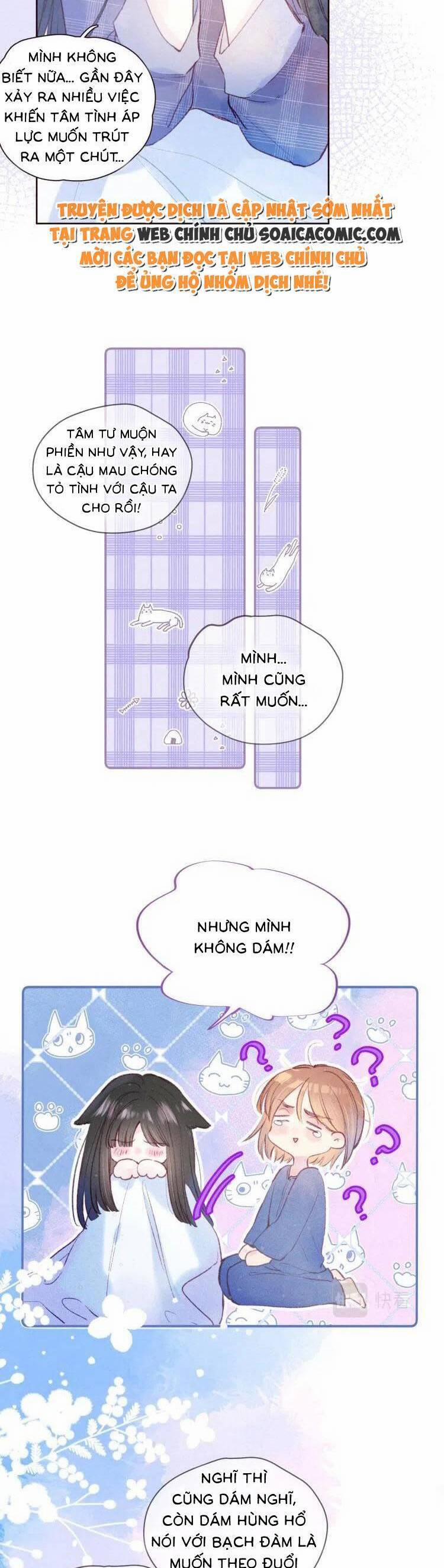 Vũ Xuyên Vật Ngữ 39 trang 3