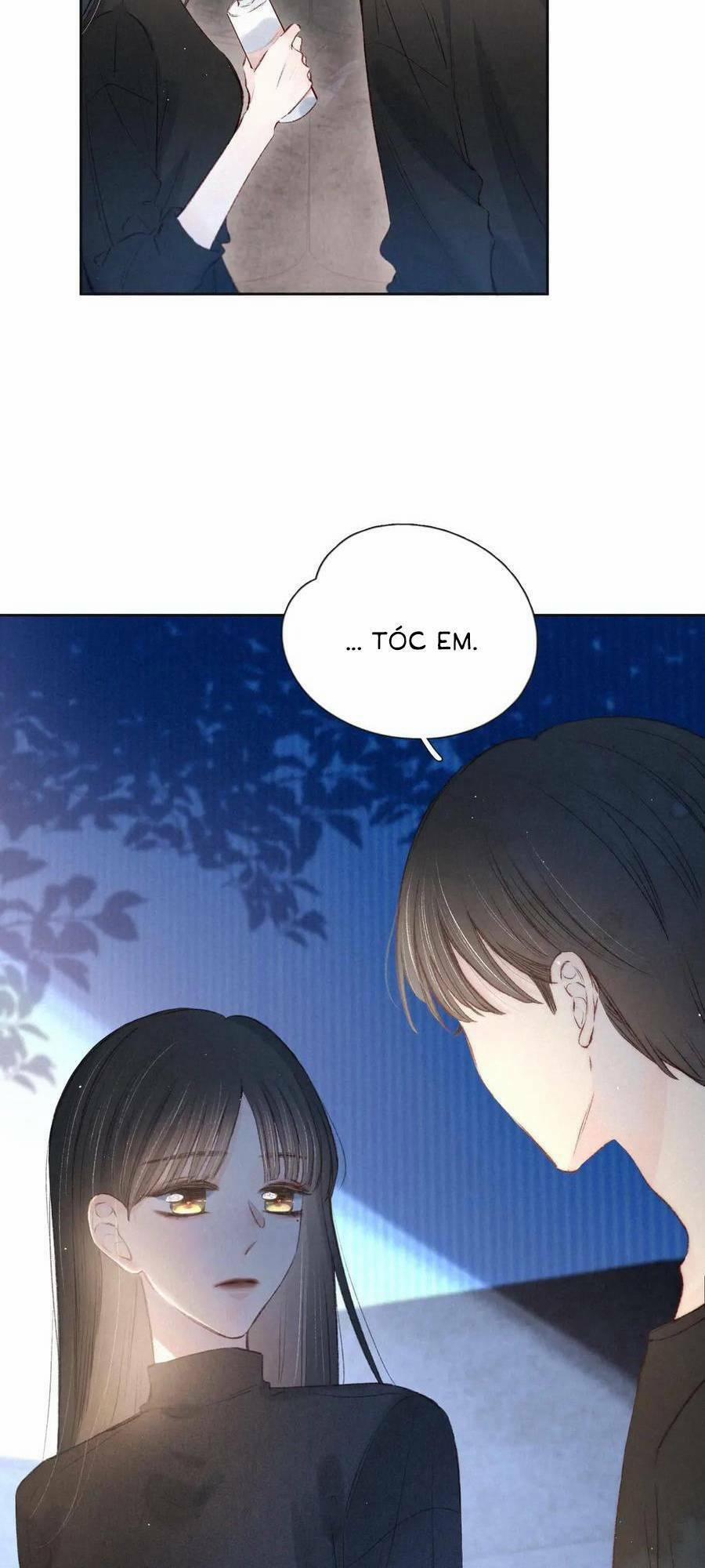 Vũ Xuyên Vật Ngữ 4 trang 10