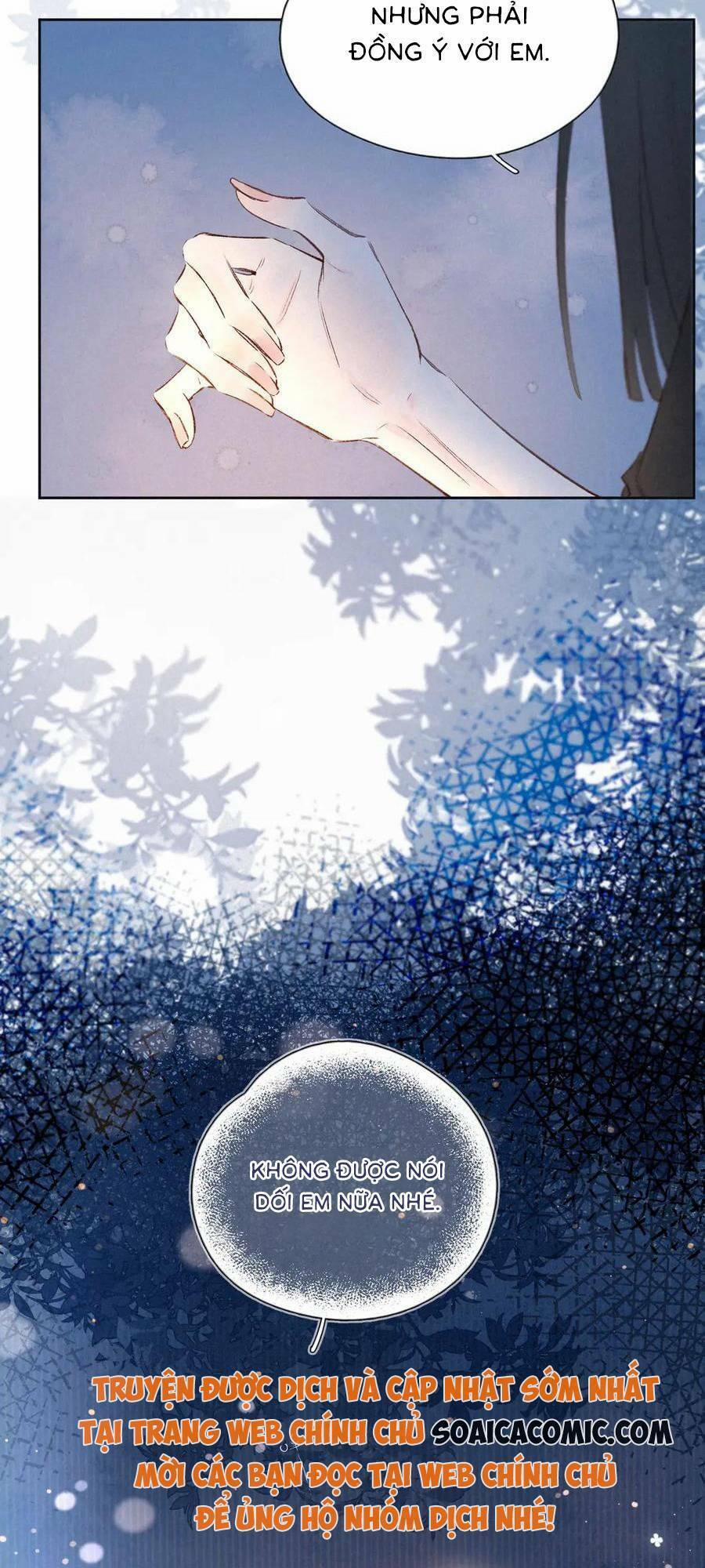 Vũ Xuyên Vật Ngữ 4 trang 14