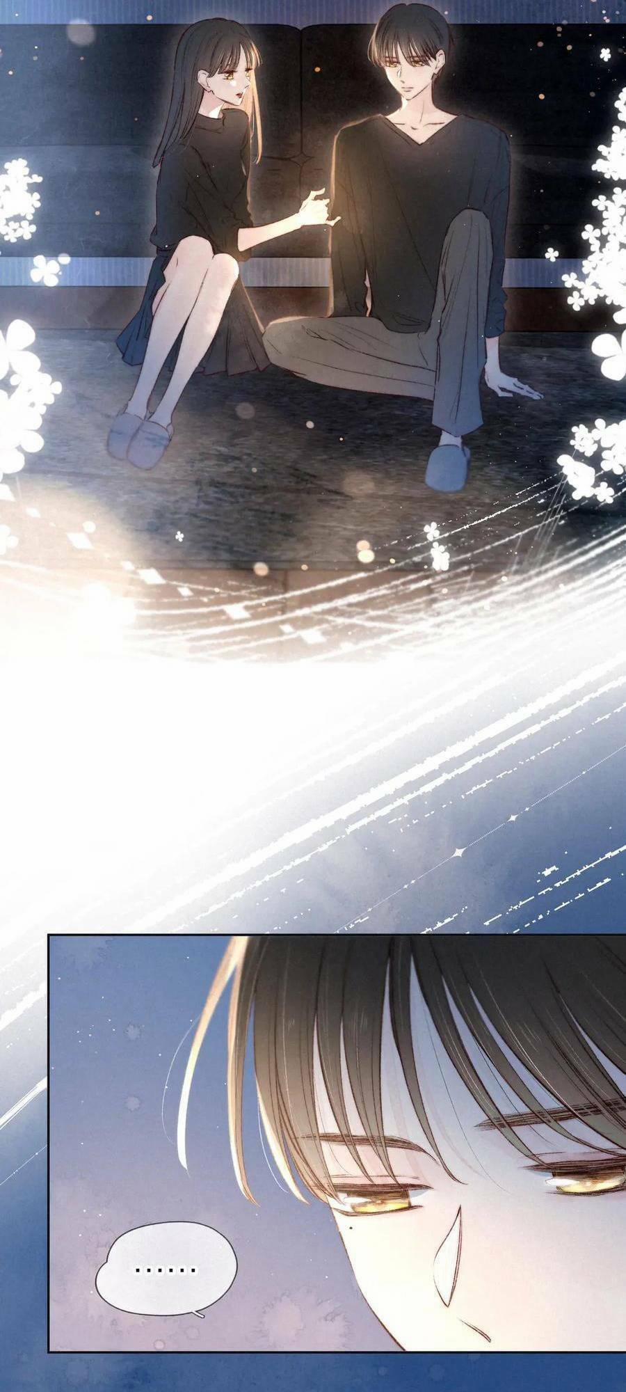 Vũ Xuyên Vật Ngữ 4 trang 15