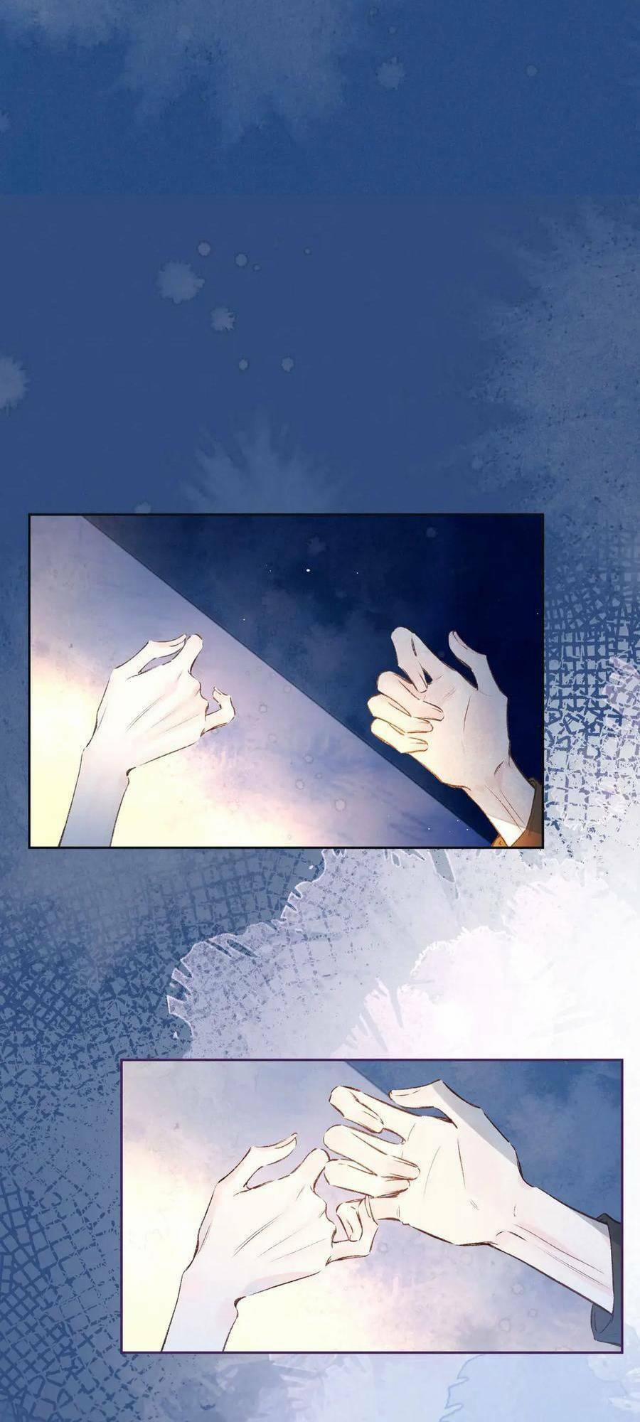 Vũ Xuyên Vật Ngữ 4 trang 16