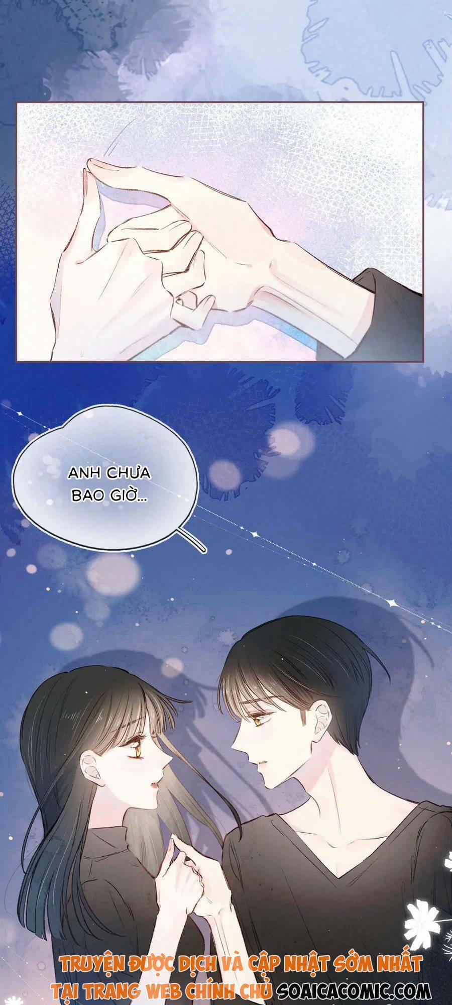 Vũ Xuyên Vật Ngữ 4 trang 17