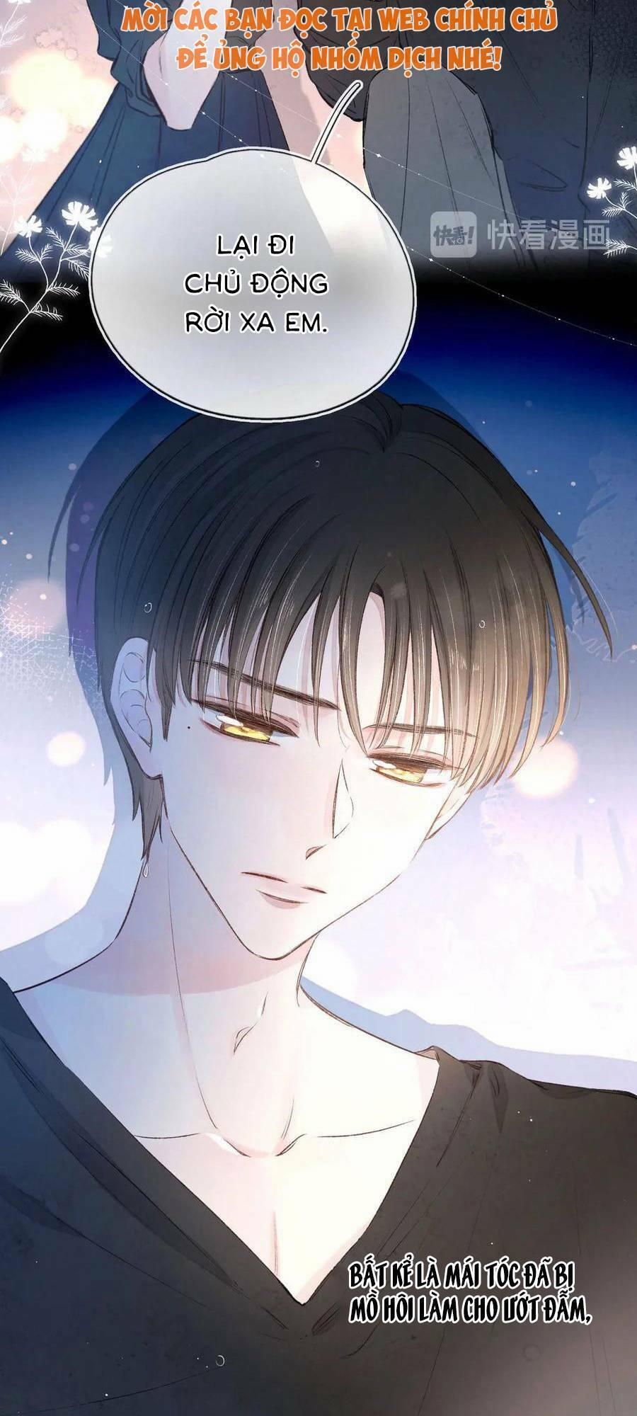 Vũ Xuyên Vật Ngữ 4 trang 18