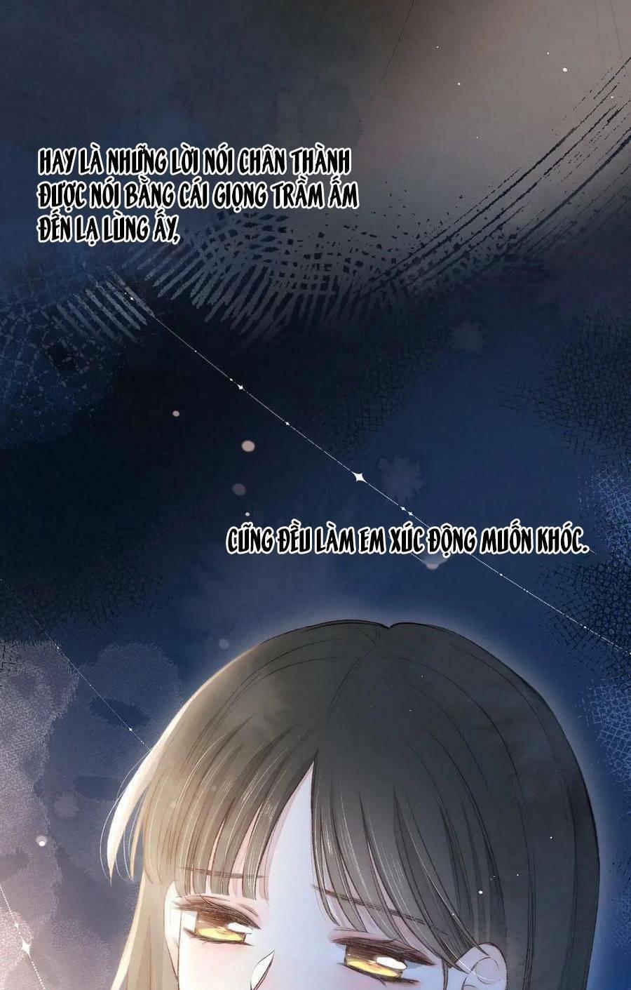 Vũ Xuyên Vật Ngữ 4 trang 19