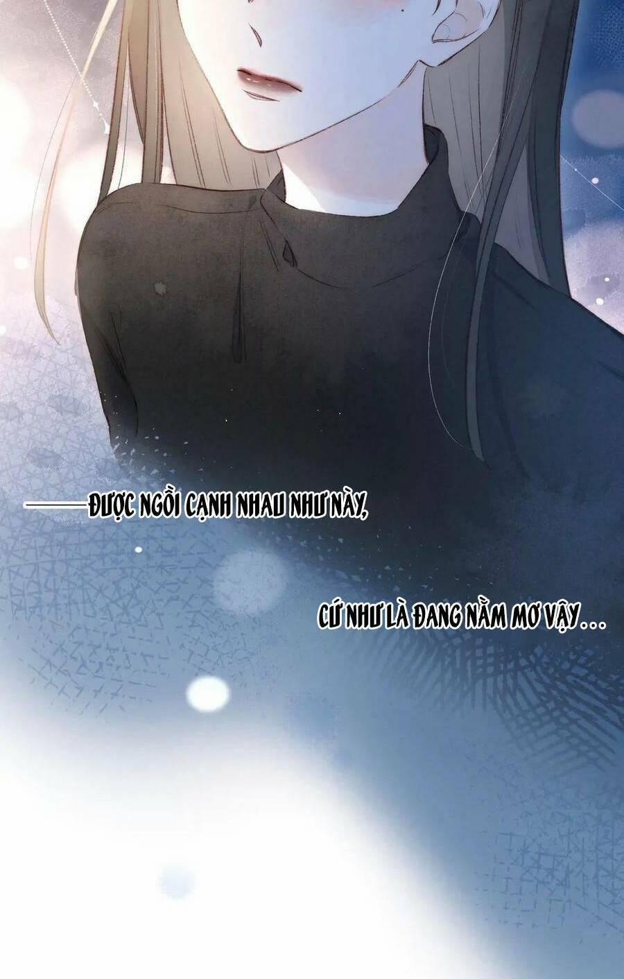 Vũ Xuyên Vật Ngữ 4 trang 20