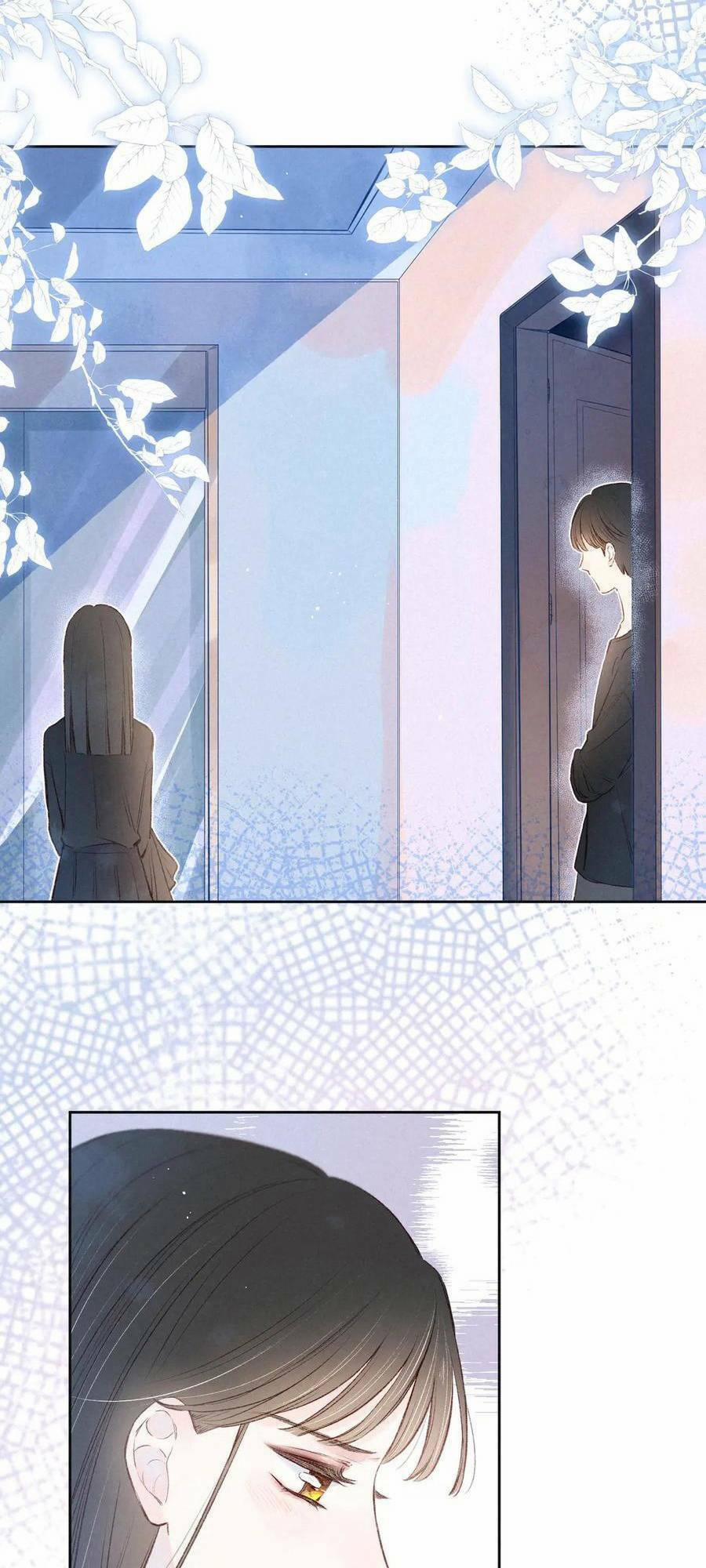 Vũ Xuyên Vật Ngữ 4 trang 22