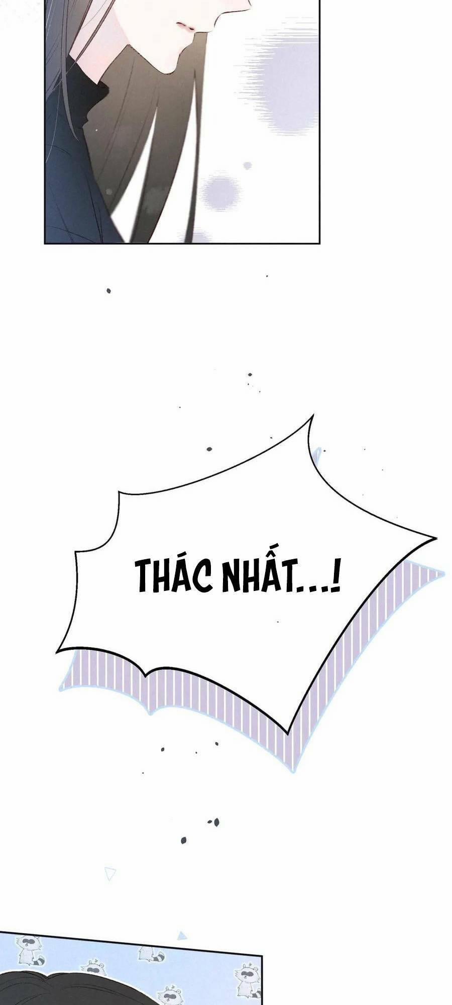 Vũ Xuyên Vật Ngữ 4 trang 23