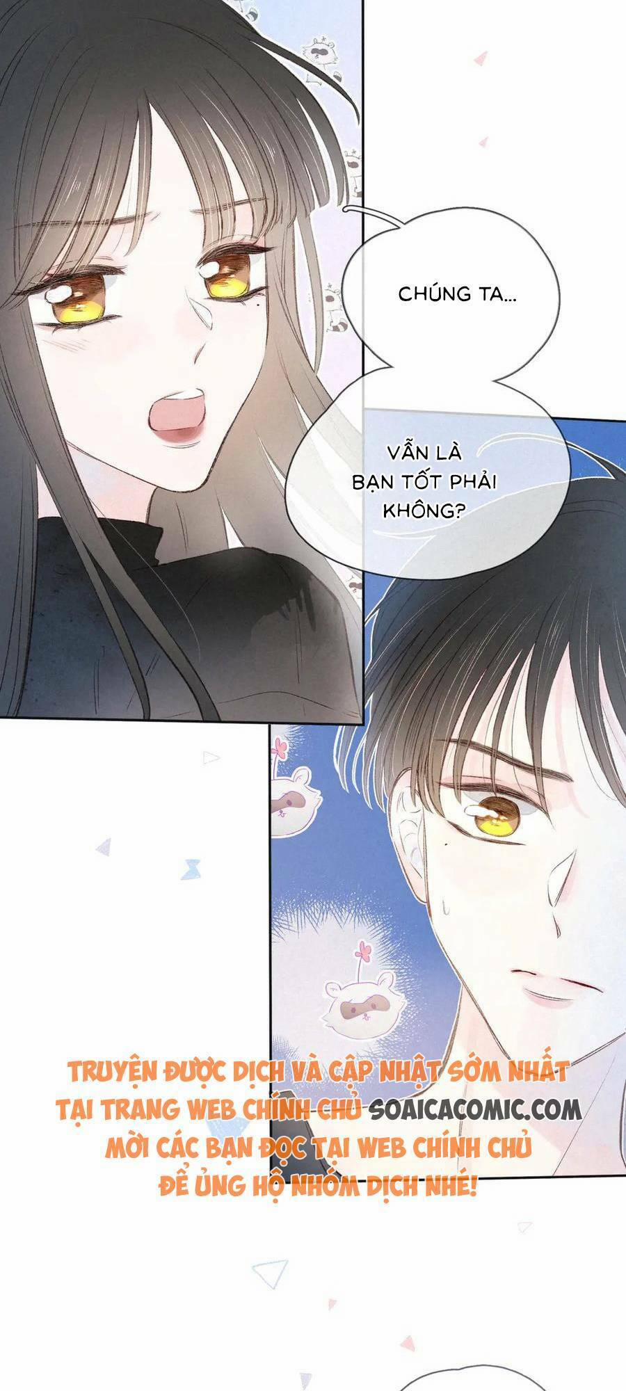 Vũ Xuyên Vật Ngữ 4 trang 24