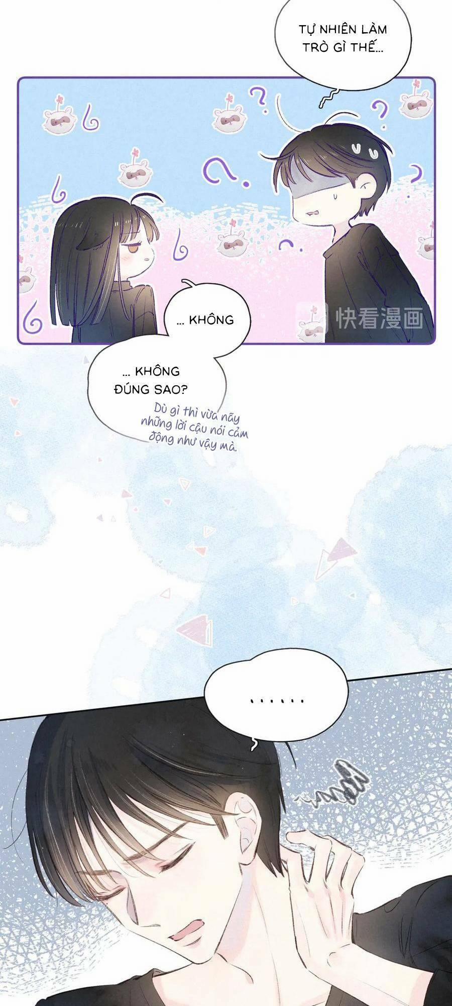 Vũ Xuyên Vật Ngữ 4 trang 25