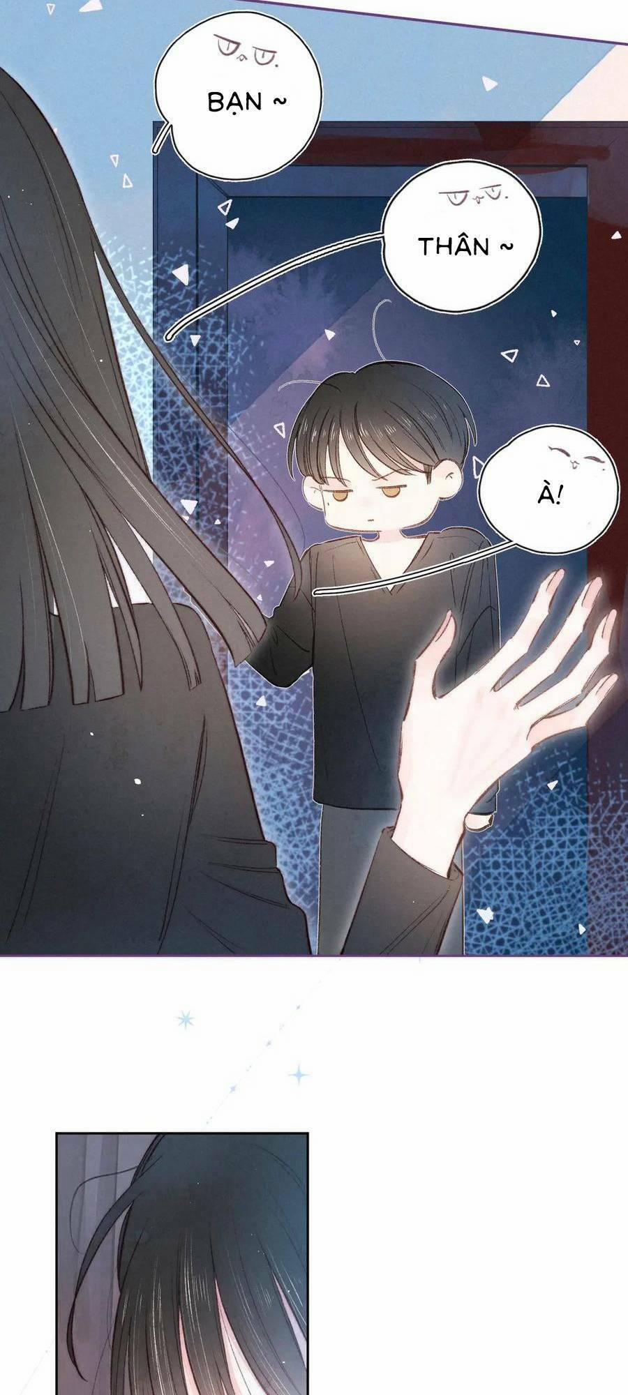 Vũ Xuyên Vật Ngữ 4 trang 27