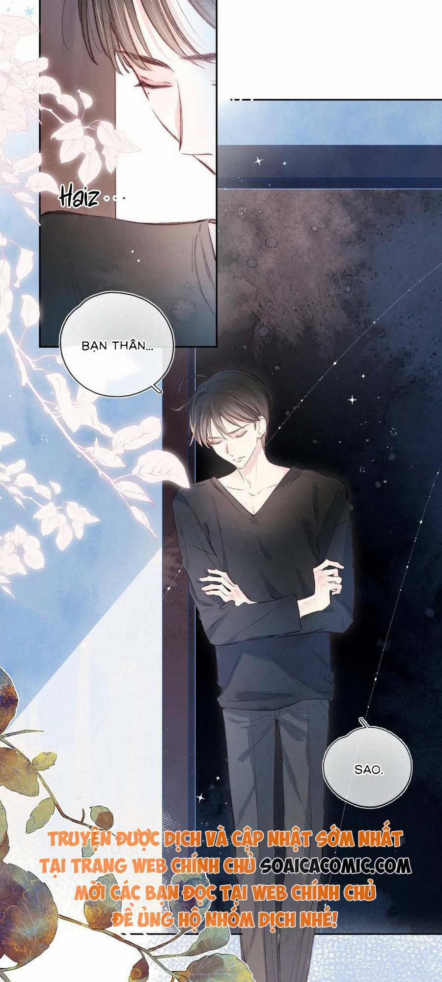 Vũ Xuyên Vật Ngữ 4 trang 28