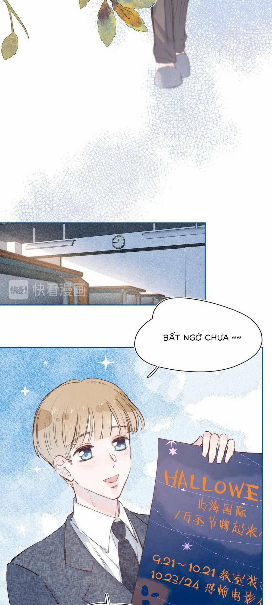 Vũ Xuyên Vật Ngữ 4 trang 29