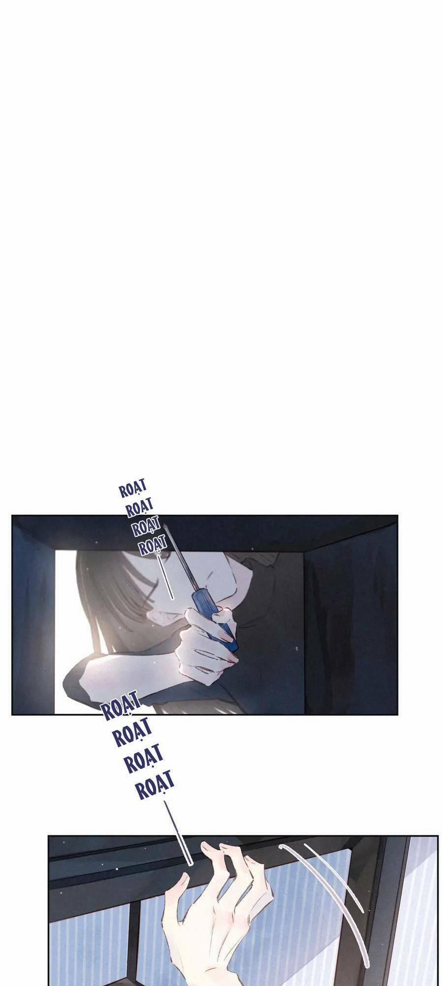 Vũ Xuyên Vật Ngữ 4 trang 3