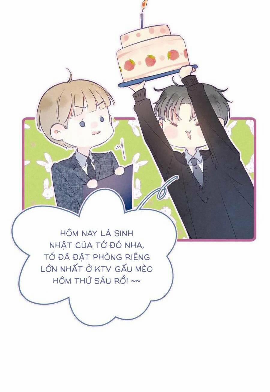 Vũ Xuyên Vật Ngữ 4 trang 31