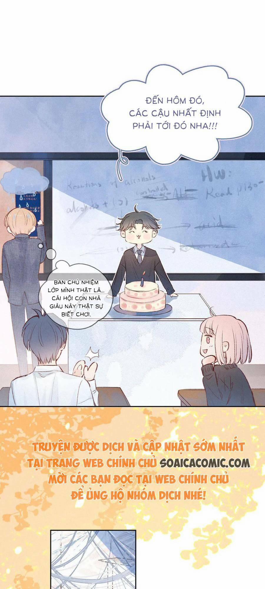 Vũ Xuyên Vật Ngữ 4 trang 32