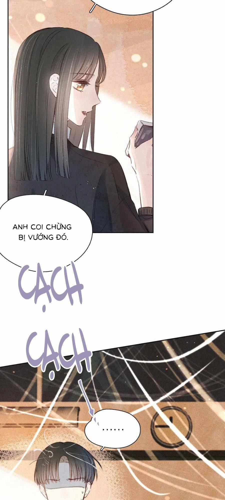 Vũ Xuyên Vật Ngữ 4 trang 34