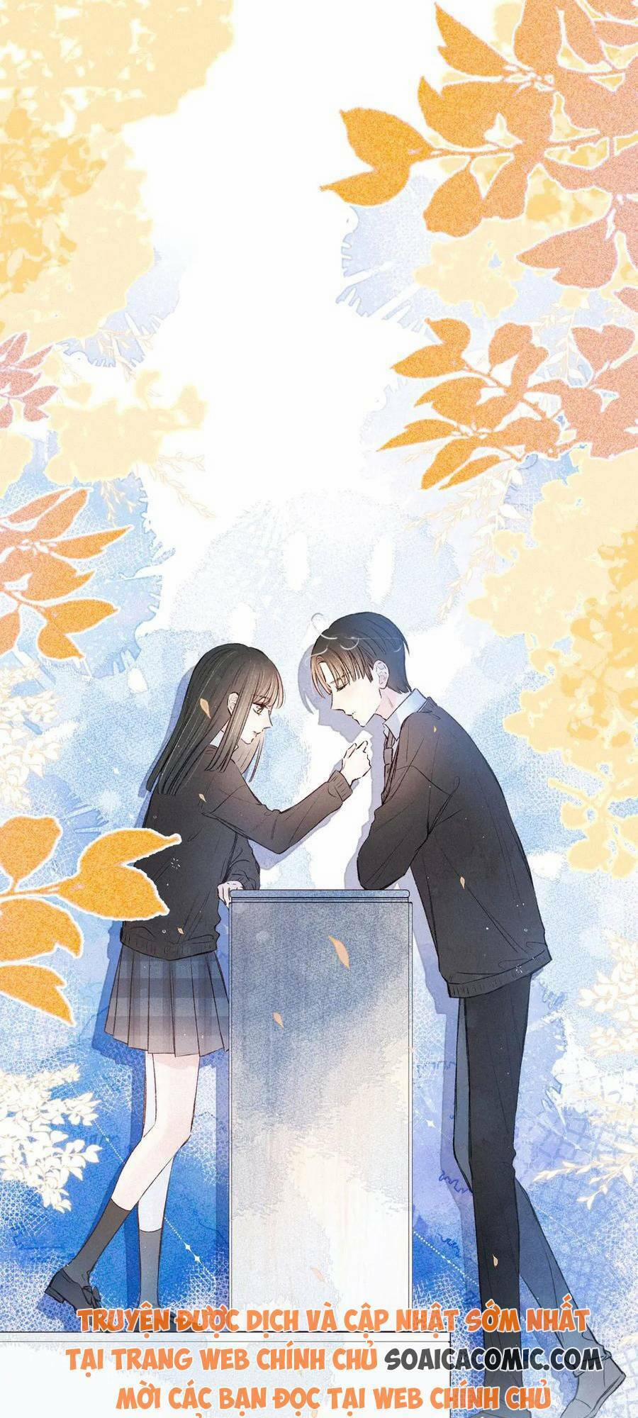 Vũ Xuyên Vật Ngữ 4 trang 36