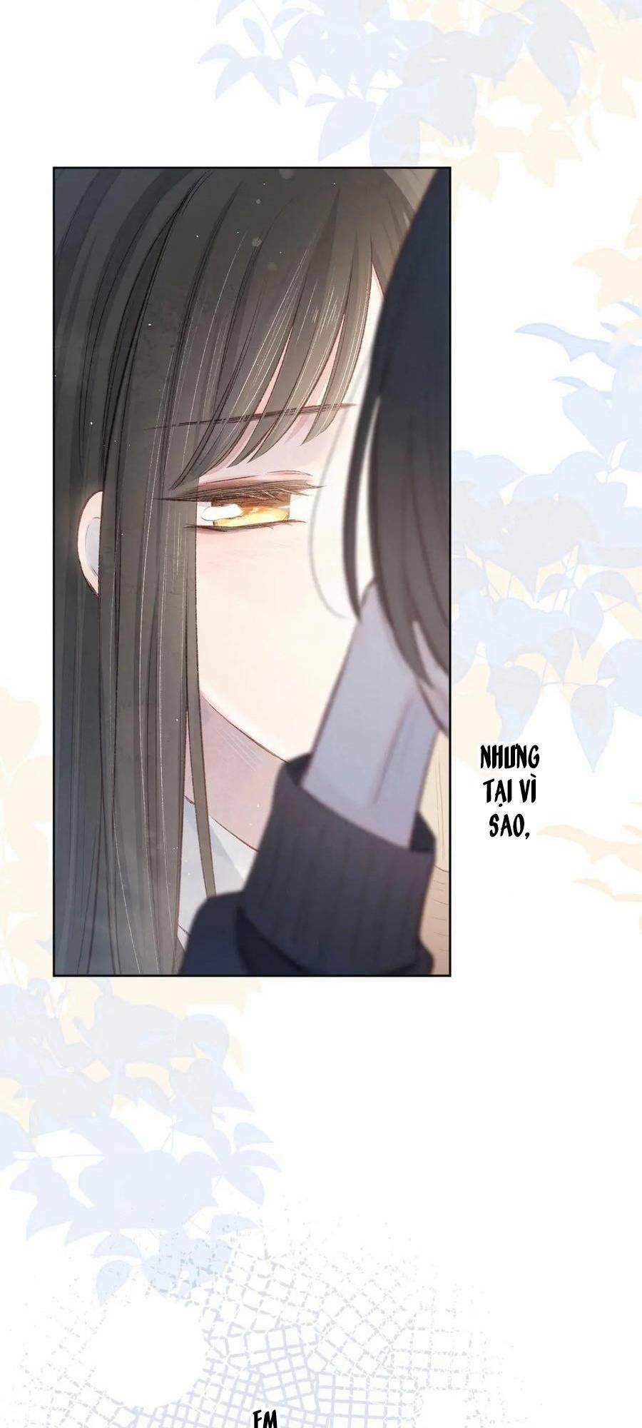 Vũ Xuyên Vật Ngữ 4 trang 38