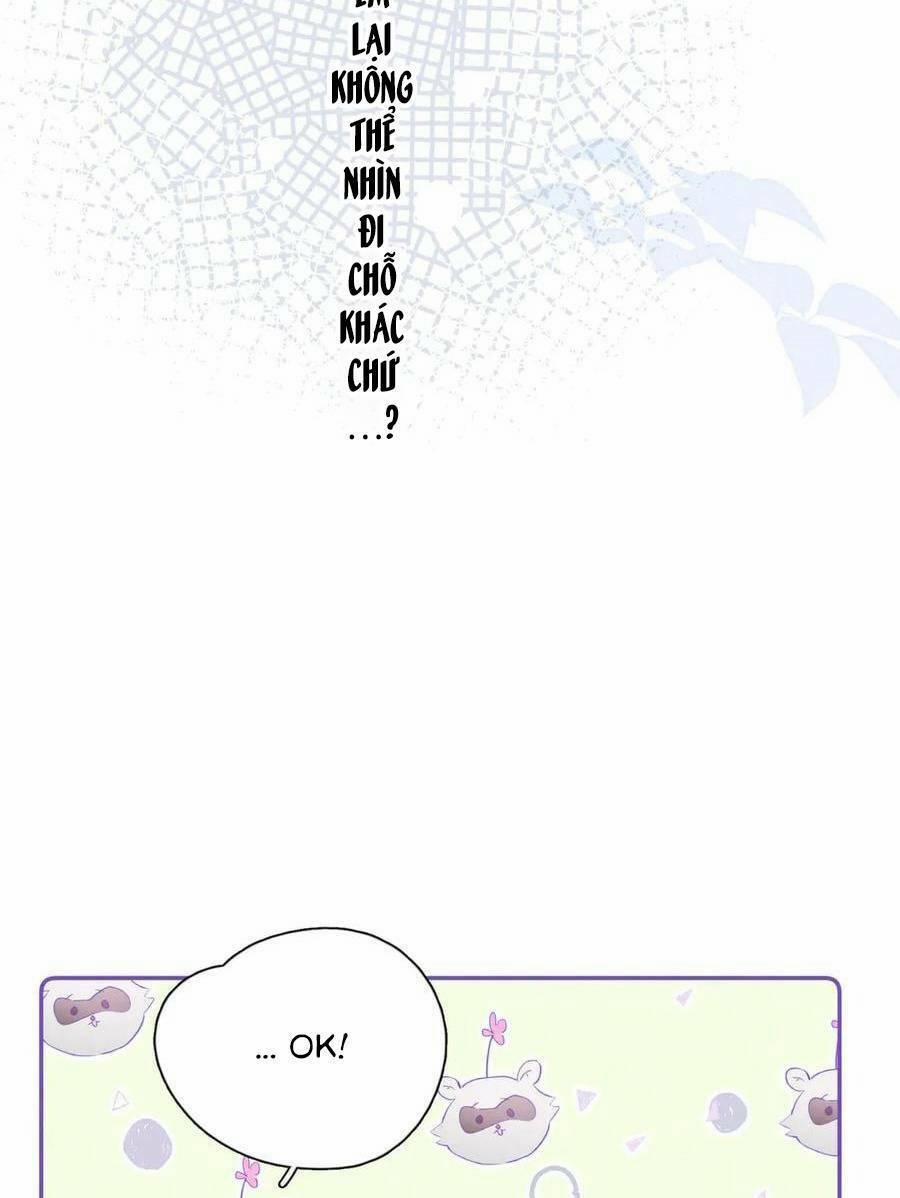 Vũ Xuyên Vật Ngữ 4 trang 39