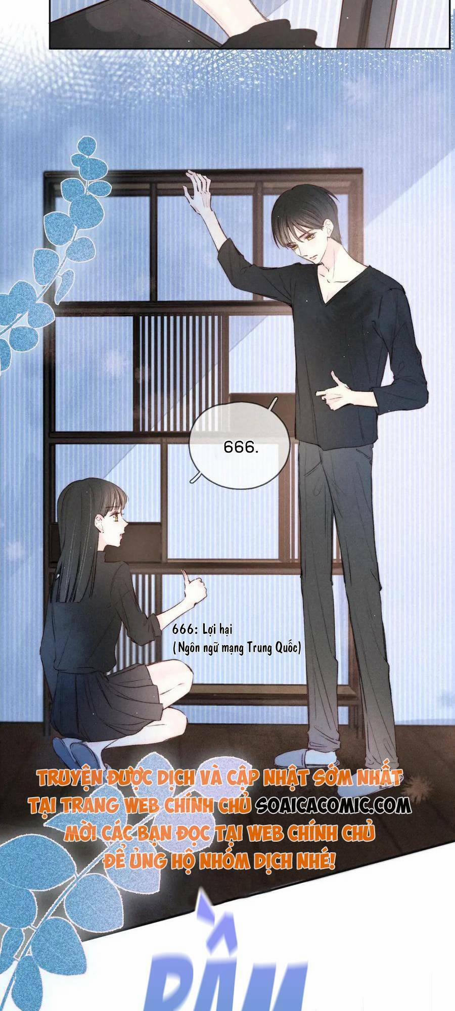 Vũ Xuyên Vật Ngữ 4 trang 4