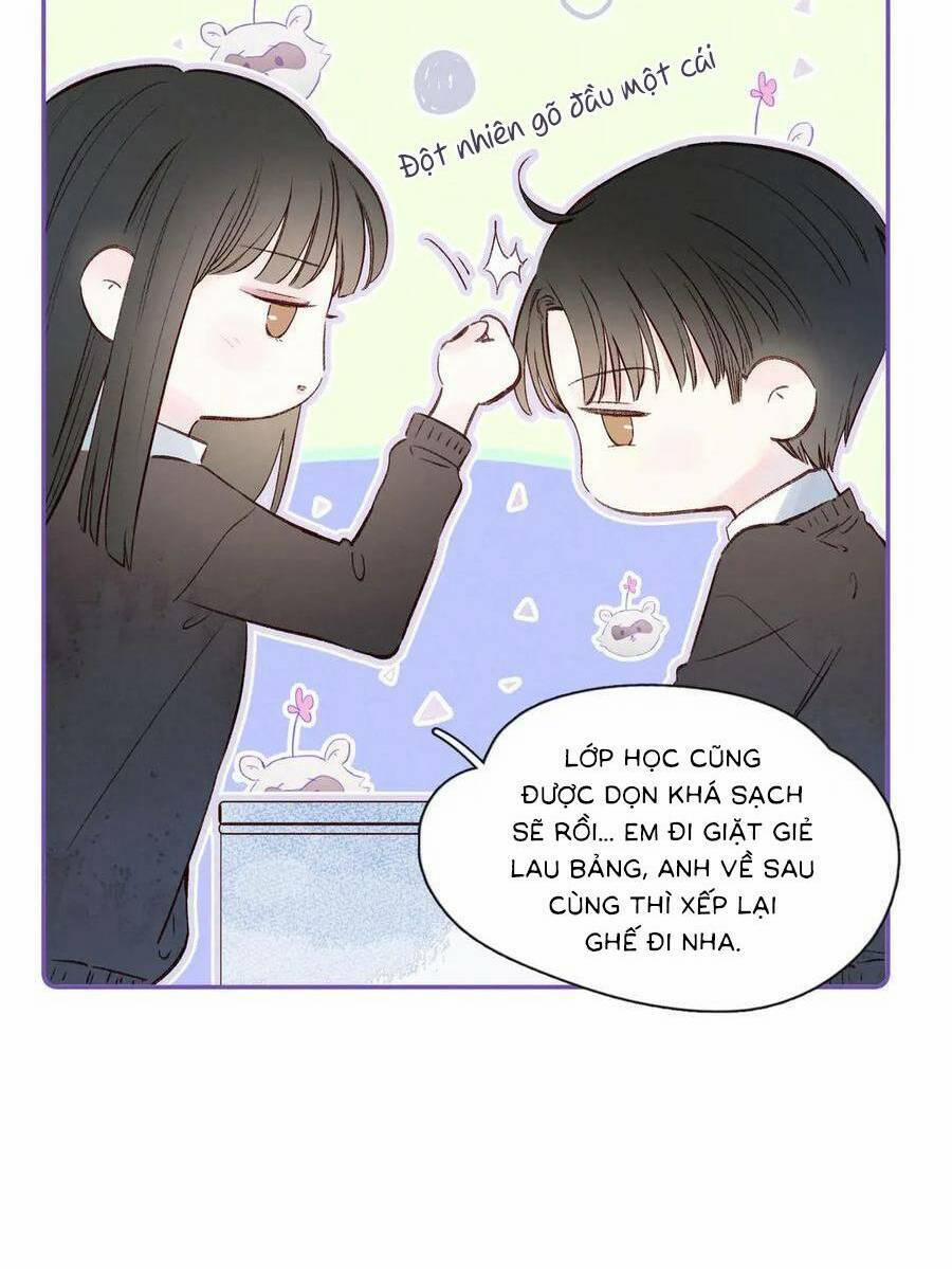 Vũ Xuyên Vật Ngữ 4 trang 40