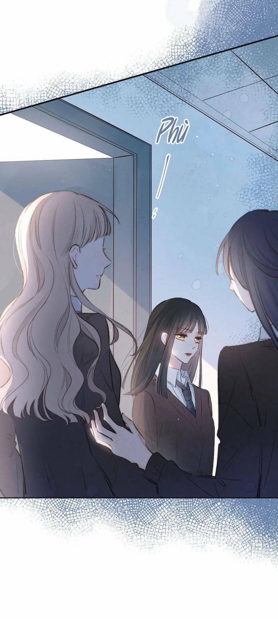 Vũ Xuyên Vật Ngữ 4 trang 42