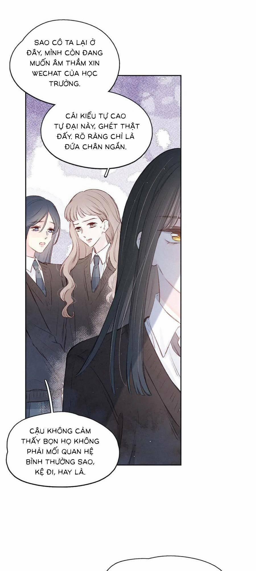 Vũ Xuyên Vật Ngữ 4 trang 43