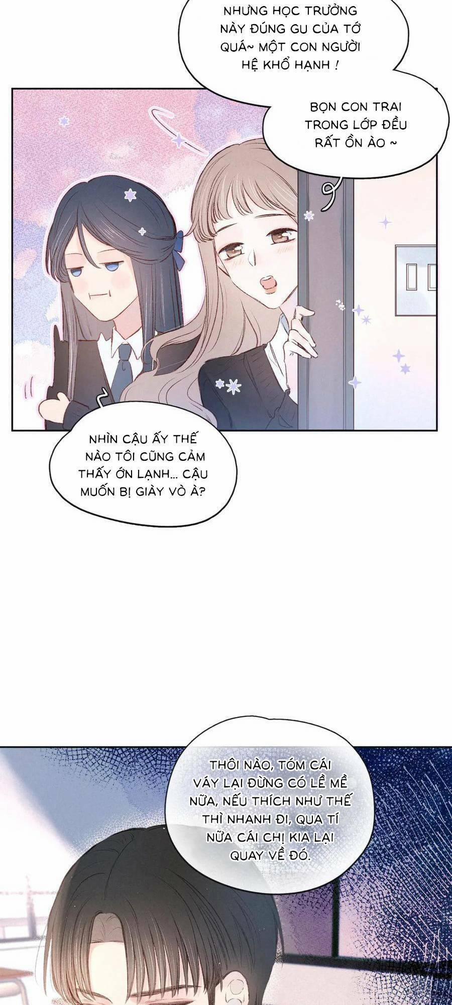 Vũ Xuyên Vật Ngữ 4 trang 44