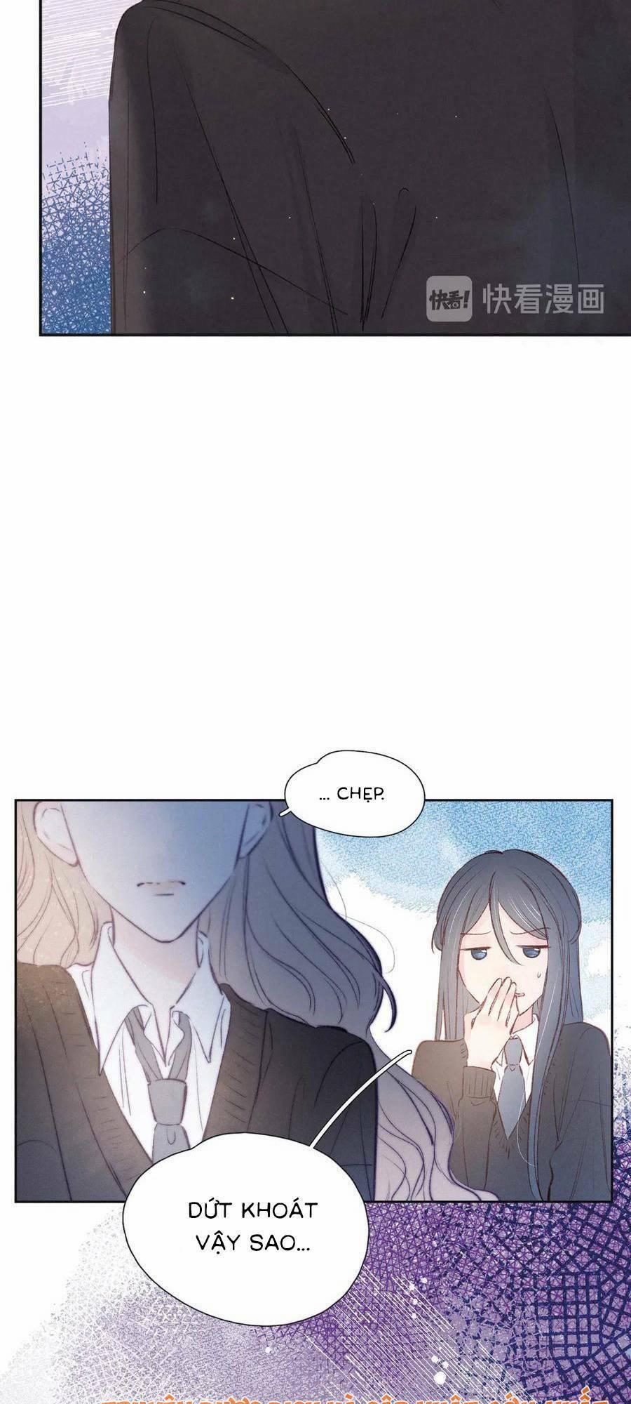 Vũ Xuyên Vật Ngữ 4 trang 47