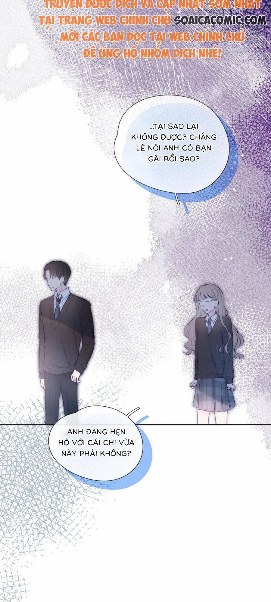 Vũ Xuyên Vật Ngữ 4 trang 48