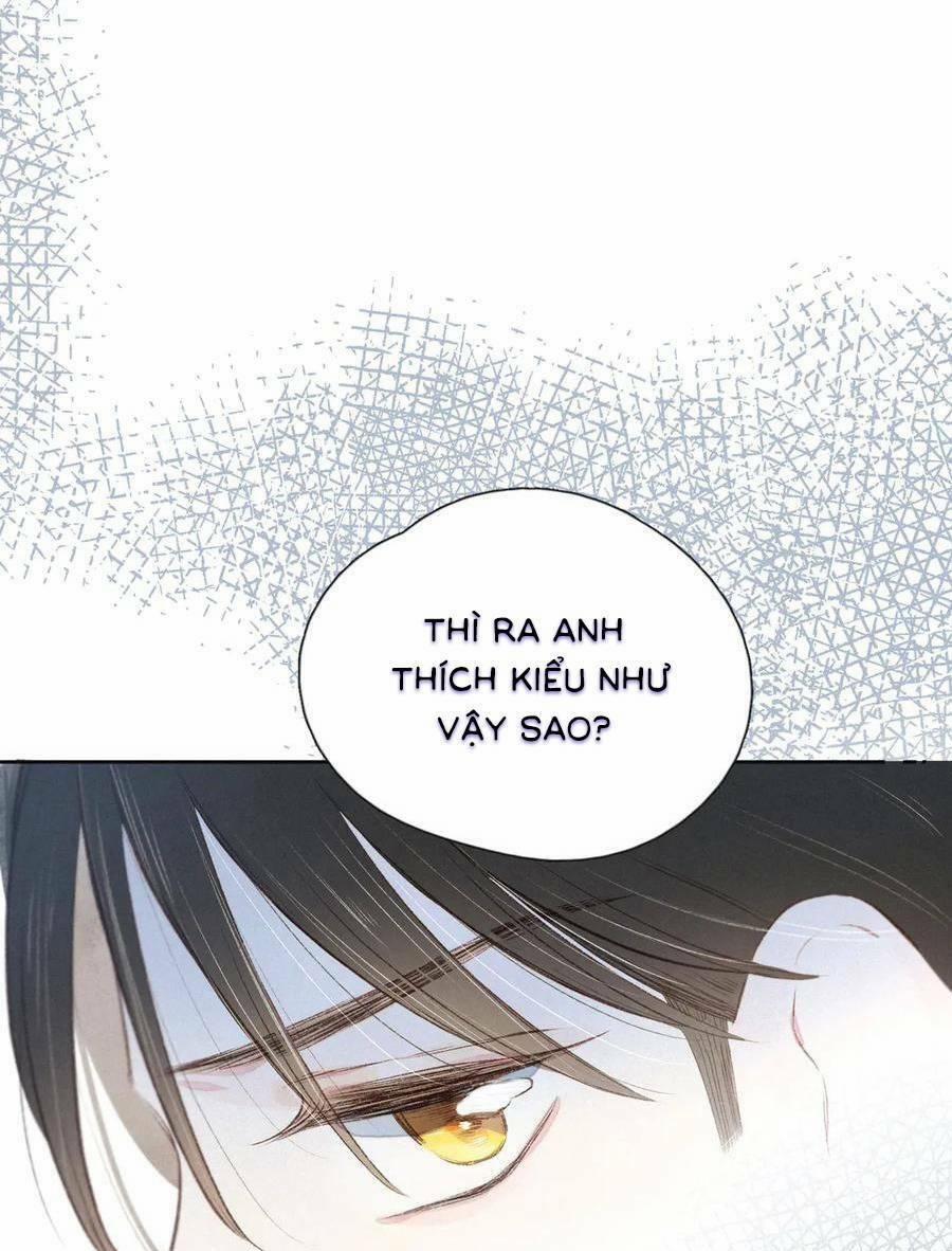 Vũ Xuyên Vật Ngữ 4 trang 49