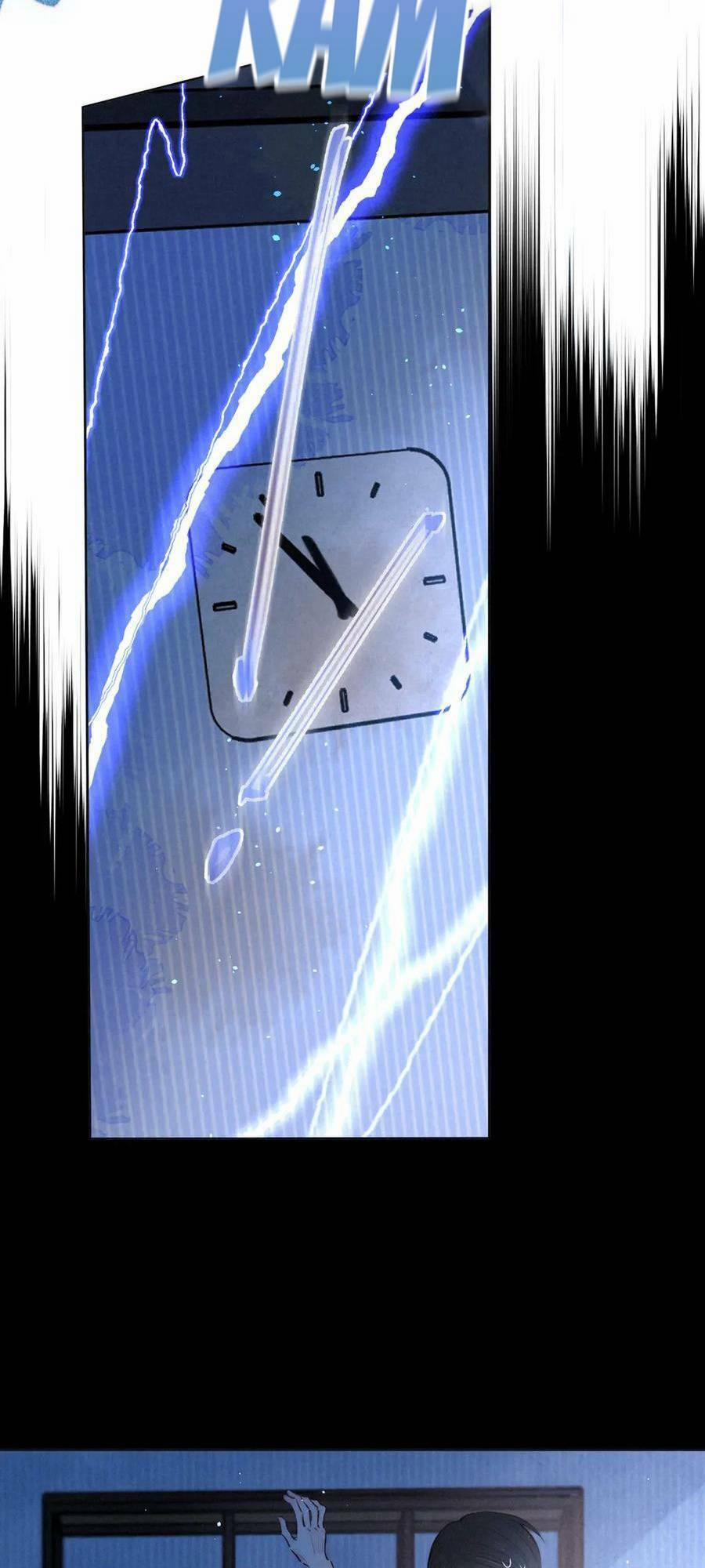 Vũ Xuyên Vật Ngữ 4 trang 5