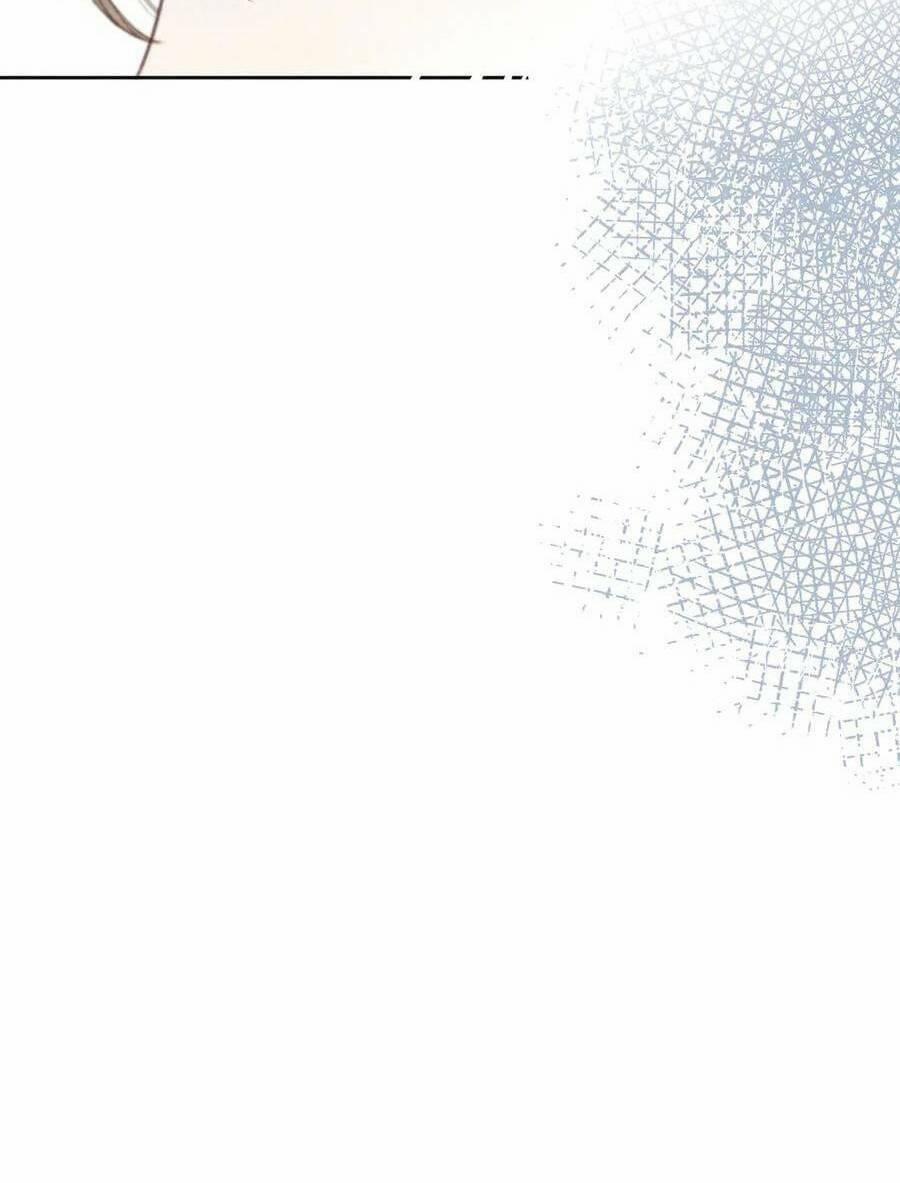 Vũ Xuyên Vật Ngữ 4 trang 50