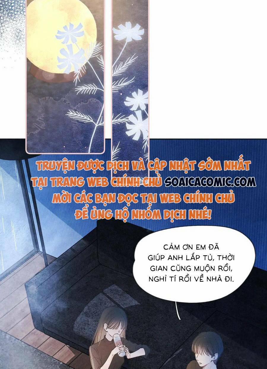 Vũ Xuyên Vật Ngữ 4 trang 7