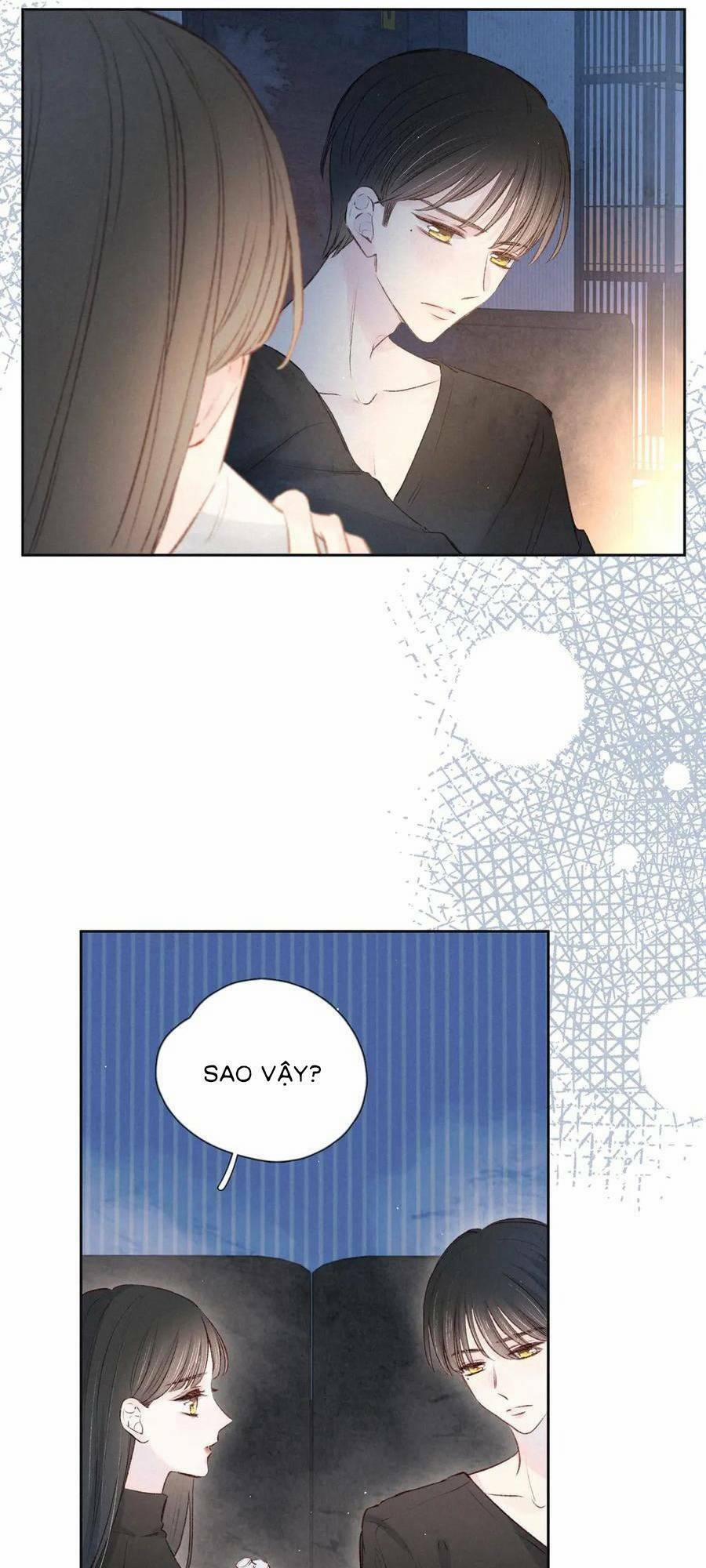 Vũ Xuyên Vật Ngữ 4 trang 9